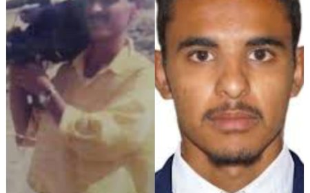 نقابة الصحفيين الجنوبيين أبين تدين احتجاز الصحفيين السقاف والمردعي من قبل أمن مستشفى الرازي