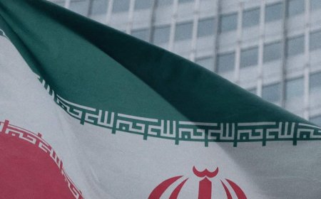 إيران تهـ ـدد برد قوي "يفوق التوقعات" على أي هجـ ـوم إسرائيل مُحتمل