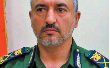 محالولة إغتيال شخصية هامة في حكومة صنعاء