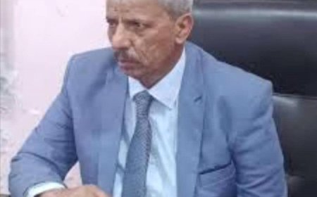 أبناء وادي صهيب ببلاد العلوي يناشدون محافظ لحج بالضغط لاستكمال تركيب محول للمنطقة