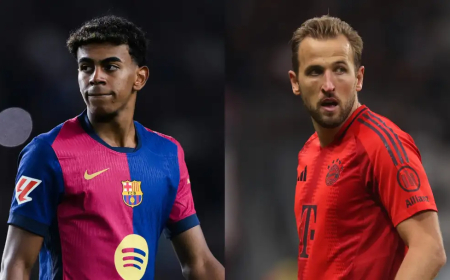 مواعيد مباريات اليوم الأربعاء 23 أكتوبر 2024 القنوات الناقلة والمعلقين.