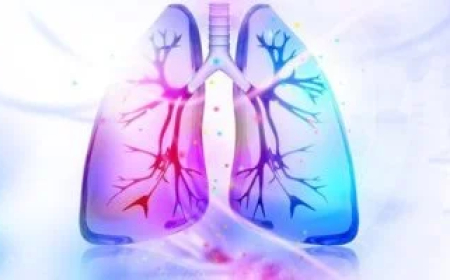 الفيروس المخلوى التنفسى.. الأعراض والمضاعفات وطرق الوقاية.