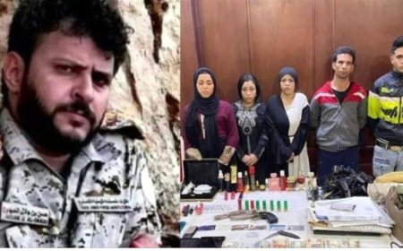 في جلسة الاستئناف بُعدًا جديدًا في مسار قضية مقتل مسؤول التصنيع الحربي بالجيش الوطني