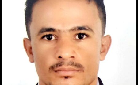 صحفي جنوبي يكشف عن قلق الحوثيين عقب مقتل قادة المحور الإيراني