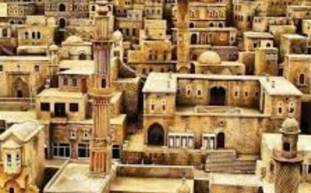 امرأة من أبين تبحث عن شقيقتها المختفية منذ ثلاثة أعوام في محافظة ذمار