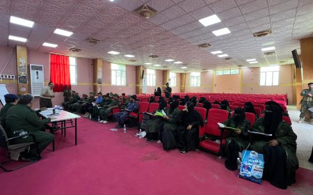 لحج تختتم دورة تدريبية لحماية النساء ضحايا العنف الإلكتروني