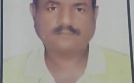 أولياء أمور طلاب أبين الدارسين بعدن يناشدون المحافظ ومصنع اسمنت الوحدة لتبني مبادرة نقلهم الى جامعة عدن