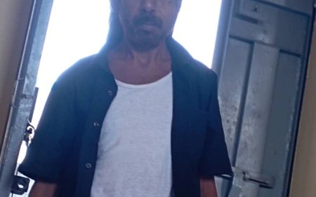 نشطاء يطلقون مناشدة إنسانية لمساعدة المواطن المعسر رامي عبد دلوع الحوشبي