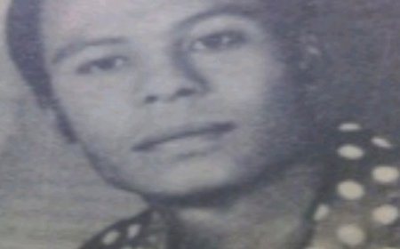 فنان أبين محمد  يسر يتألم وطاله النسيان