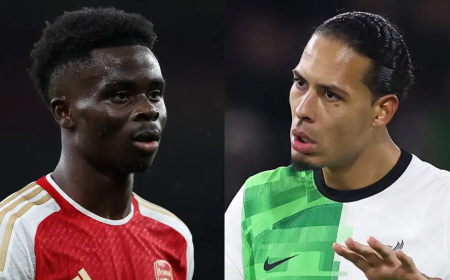 مواعيد أهم مباريات اليوم الأحد 27 أكتوبر 2024 والقنوات الناقلة والمعلقين