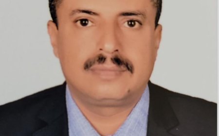 الإجراءات الحقيقية للإصلاحات الاقتصادية المستعجلة اذا توفرت الإرادة 