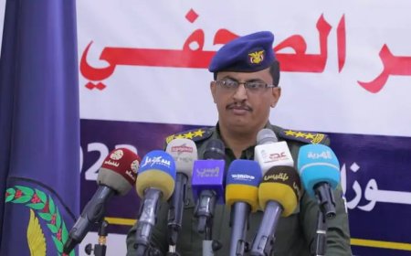 مدير مركز الإعلام الأمني بوزارة الداخلية يحذر من فخ العروض الوهمية المقدمة من الشركات الأمنية الأجنبية