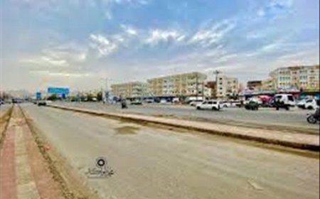 وحش بشري يرتكب جريمة أغتصاب وقتل في حضرموت ويلوذ هارباً لاحدى المحافظات