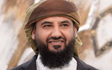 أبناء الحواشب يناشدون القائد أبو زرعة المحرمي التدخل لإنصافهم ورفع الظلم عنهم