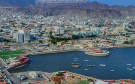 عملية نصب جديدة في عدن.. مجهول يبتز شركات الإعلانات بانتحال صفة مسؤول حكومي