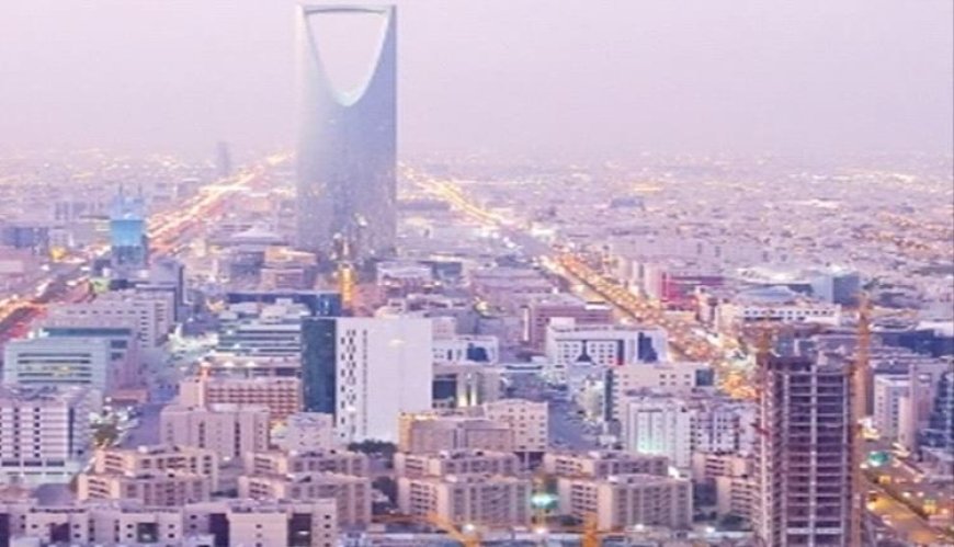 السعودية .. إحالة مسؤولين في قناة للتحقيق بسبب تقرير مخالف