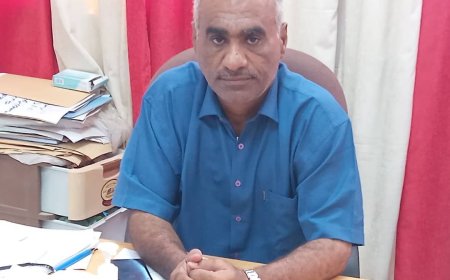 باجميل والطريق لعضوية الإتحاد اليمني لكرة القدم