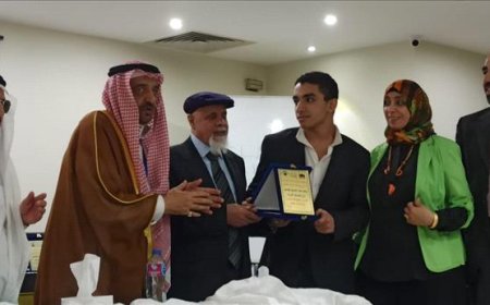 القاهرة.. بدء فعاليات المؤتمر العربي الدولي السادس للاشخاص ذوي الاعاقة