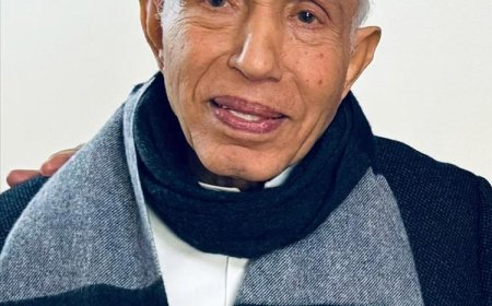 الحاج عبد الواسع هائل سعيد: يبشر بافتتاح فرع في عدن لمؤسسة اليمن لرعاية مرضى السرطان والأعمال الخيرية ومقرها القاهرة