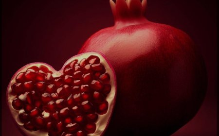 فاكهة شتوية لها فوائد عجيبة لصحة العائلة ما تتخيلهاش