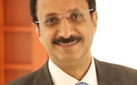 د. عز الدين الاصبحي يكتب.. ماذا بعد فوز دونالد ترامب..!! 