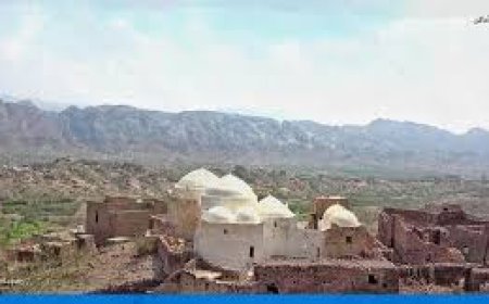 أهالي المضاربة بلحج يطالبون بدعم عاجل لمواجهة وباء خطر يهدد حياتهم