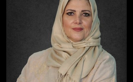 خاص للرجال فقط