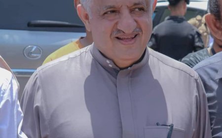 ما مات من خلف ومن بعده دول (شعر)