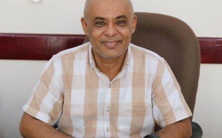 المهندس رافت الكوكني يوكد اهتمام مديرية المنصورة بقطاع التعليم البيئة الطرقات الصحة... وغيرها