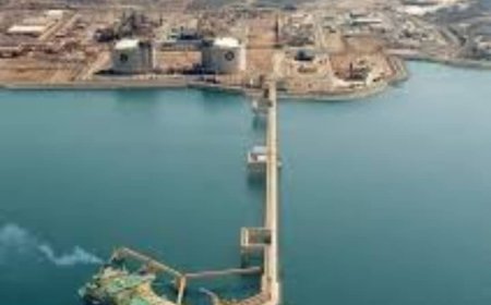 إحباط محاولة تفجير أنبوب الغاز بشبوة والسلطة المحلية برضوم تثمن جهود قيادة اللواء الثاني مشاة بحري