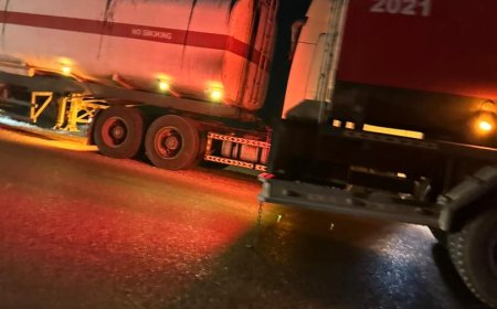 نقطة حلف قبائل حضرموت في الرجيمة تحبط عملية تهريب لنفط حضرموت