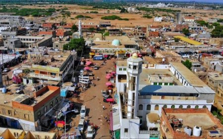 مسجد في أبين بحاجة إلى ماطور  من يسارع إلى الخير الجزيل