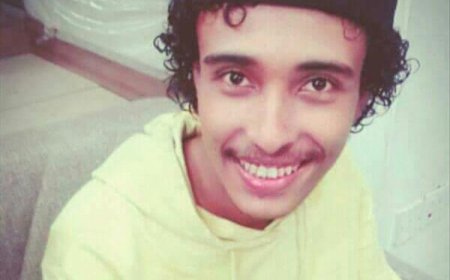 تفاصيل جديدة عن الجريمة المروعة في منصورة عدن.. شاب يقتل والدته بعد خلاف عائلي