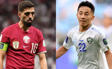 مواعيد أهم مباريات اليوم الخميس 14 نوفمبر 2024 القنوات الناقلة والمعلقين