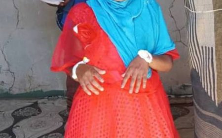 مصدر طبي.. تسجيل حالة إصابة لطفلة بمرض الدفتيريا بمضاربة لحج.