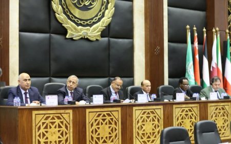 وزير النقل يشارك في ورشة العمل العربية الأوروبية بشأن مشروع تأسيس سلسلة الإمداد للهيدروجين الأخضر بالإسكندرية