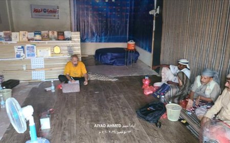منتدى الإرادة الذاتية يناقش مسودة إشهار الحركة الحقوقية الجنوبية