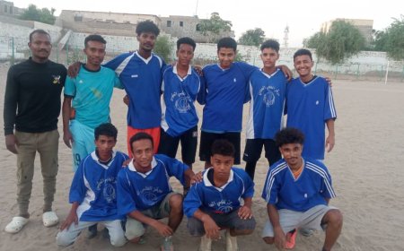 الواي يتغلب على القادسية ويلحق بركب المتأهلين للدور الثاني في بطولة الاتحاد.