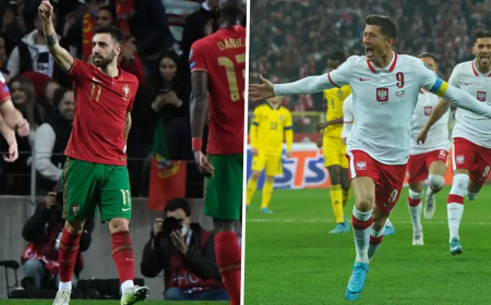 مواعيد أهم مباريات اليوم الجمعة 15 نوفمبر 2024 القنوات الناقلة والمعلقين