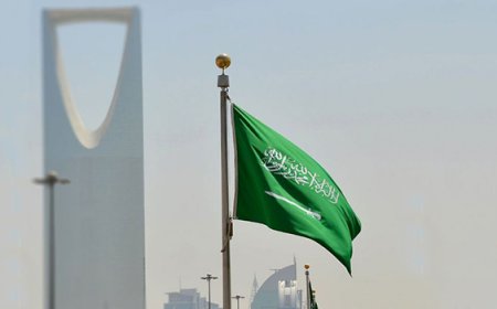 تورط 7 يمنيين بهذا الفعل المحظور بالسعودية.. تفاصيل