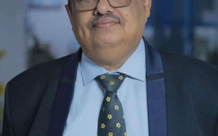 جمعية أطباء القلب عدن تنظم مخيمها الإنساني الخامس برعاية رفا و ماف فارما