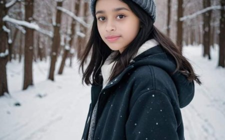 عملية ممنهجة نحو تدمير العملية التعليمية في مناطق الشرعية..