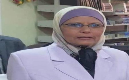 مدير مركز العلوم والتكنولوجيا بجامعة عدن تنشر بحثًا بالشراكة في إحدى المجلات العالمية