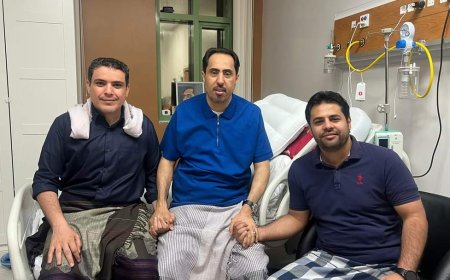 الشرفي : "نايف البكري" اسم ماركة وطنية بالنضال والتضحية وعنوان كبير في صفحات الأبطال