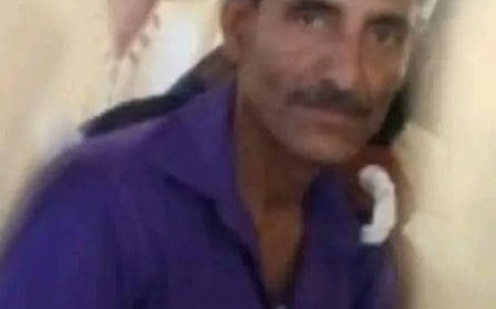 قبيلة آل لحمد باحور يشكرون كل من عزاهم بوفاة أولادهم صالح حميد وأحمد البرد  