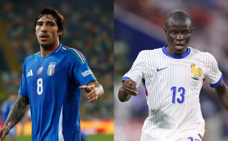 مواعيد أهم مباريات اليوم الأحد 17 نوفمبر 2024 القنوات الناقلة والمعلقين