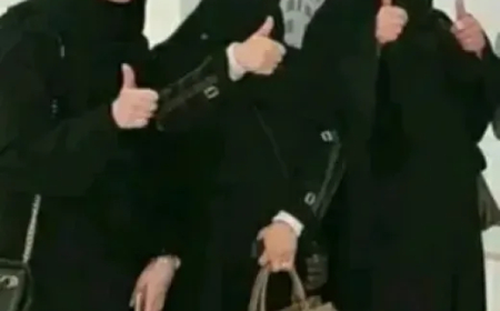 تفاصيل.. محاكمة الحوثيون لسيدة أعمال يمنية بتهمة النصب على 40 الف مساهم بمبلغ 120 مليار. 