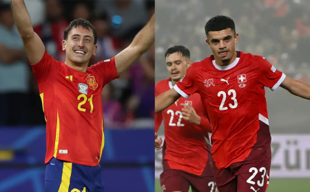 مواعيد أهم مباريات اليوم الإثنين 18 نوفمبر 2024 القنوات الناقلة والمعلقين