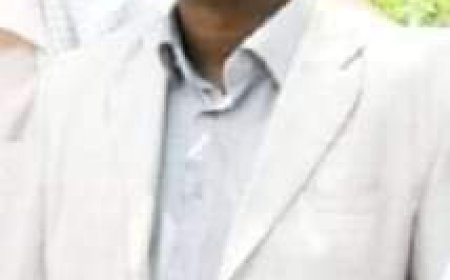 صبرا آل الحسني