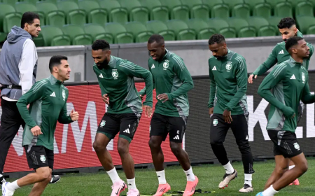 مواعيد أهم مباريات اليوم الثلاثاء 19 نوفمبر 2024 القنوات الناقلة والمعلقين